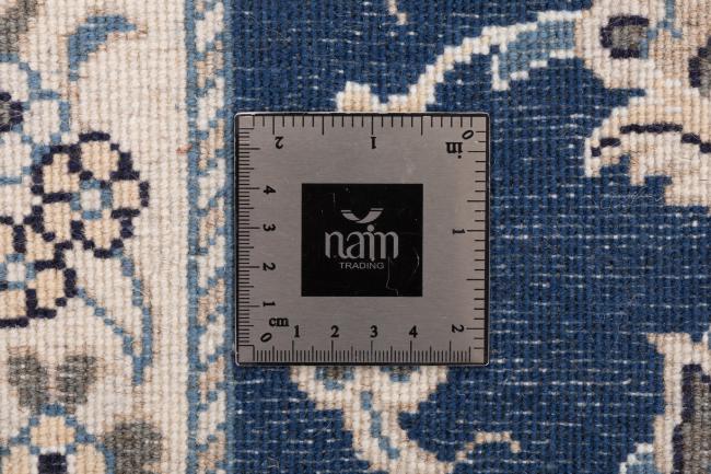 Naim - 6