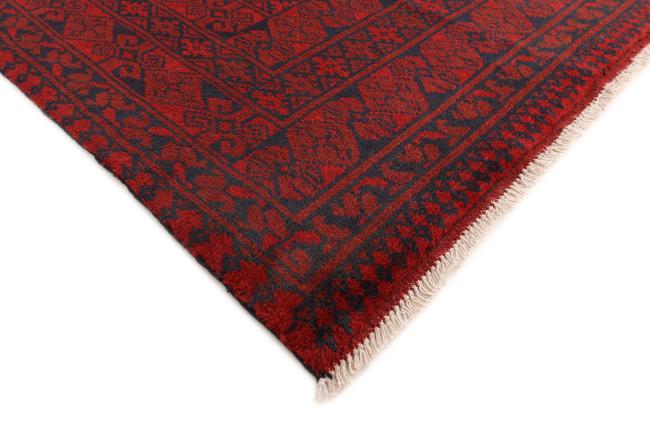 Afghan Akhche - 5