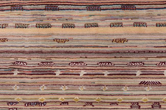 Persia Gabbeh Loribaft - 7