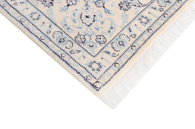 Nain 9La - 5