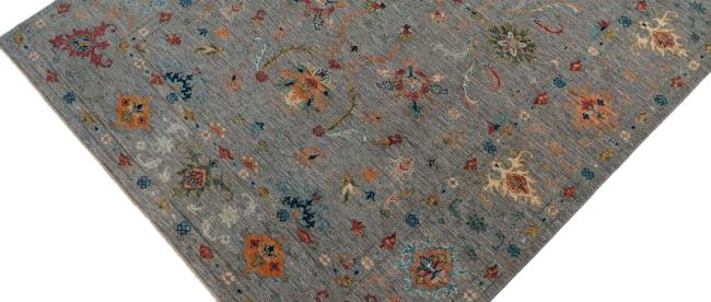 Ziegler Farahan - 3