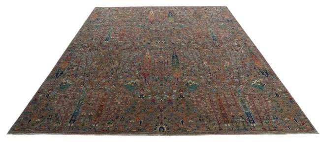 Arijana Hajjalili - 3