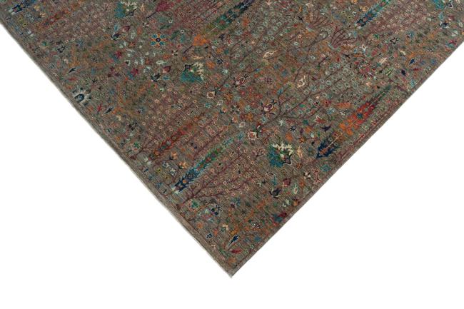 Arijana Hajjalili - 4