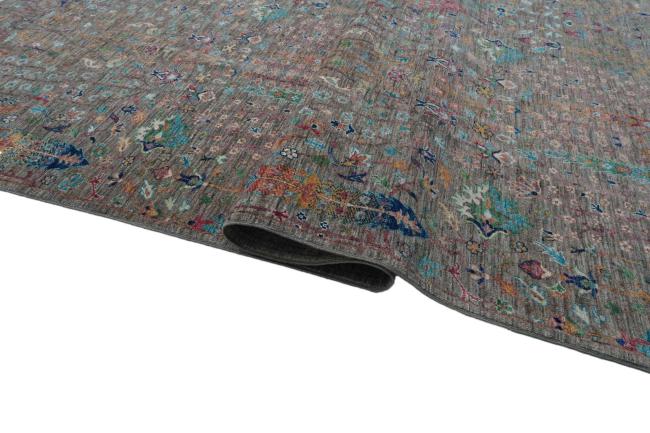 Arijana Hajjalili - 6