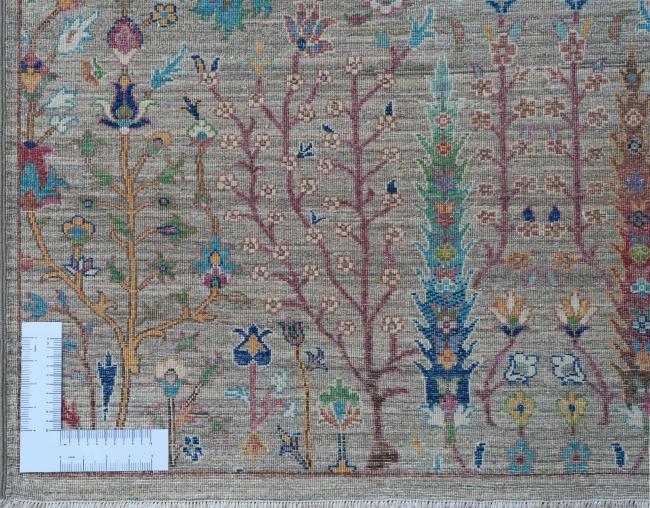 Arijana Hajjalili - 8