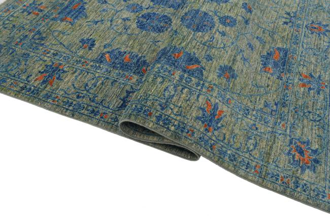Ziegler Farahan - 6