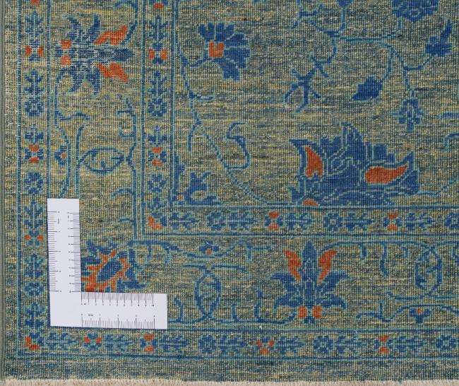 Ziegler Farahan - 8