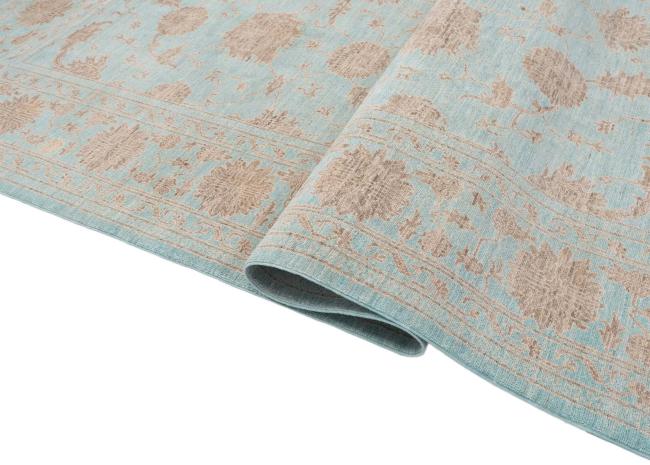 Ziegler Farahan - 6