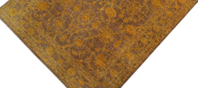 Ziegler Farahan - 4