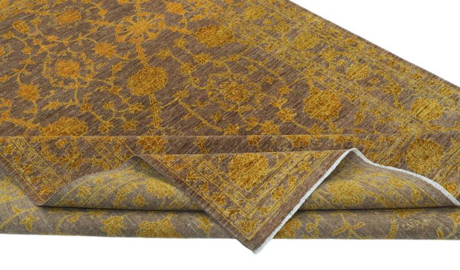 Ziegler Farahan - 5