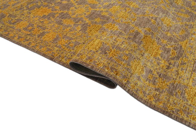 Ziegler Farahan - 6