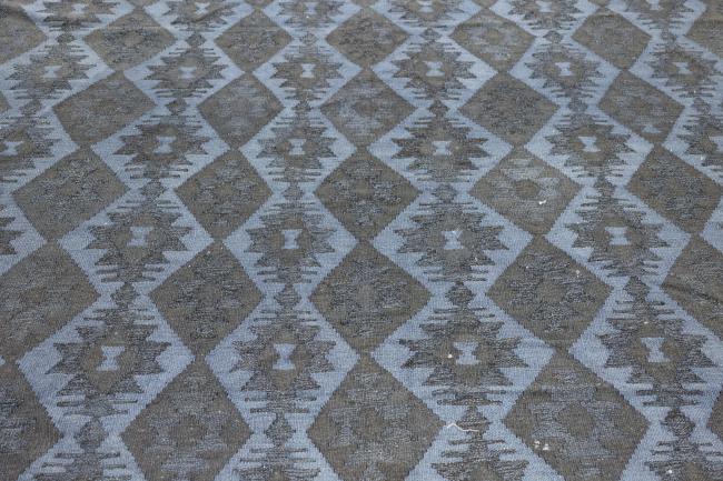 Kilim Afegão Heritage Limited - 3