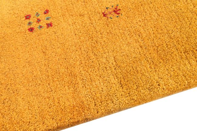 Persian Gabbeh Kashkuli - 4