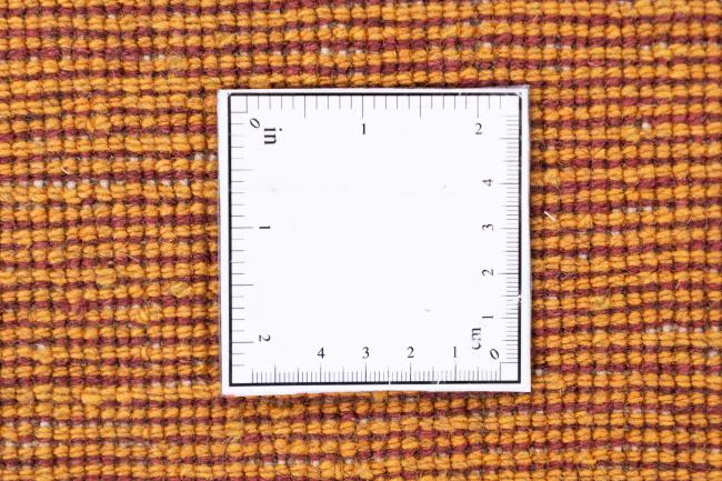 Persian Gabbeh Kashkuli - 9