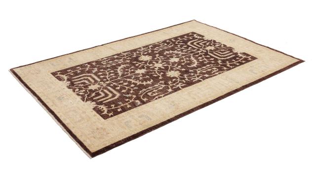 Ziegler Farahan - 3
