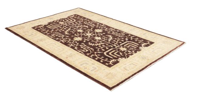 Ziegler Farahan - 4