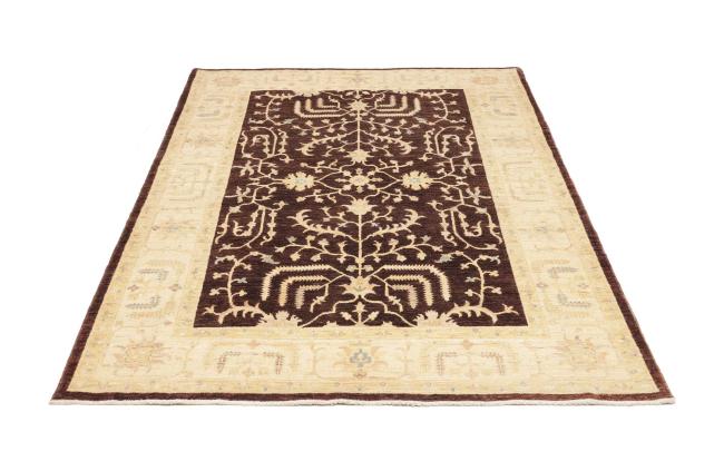 Ziegler Farahan - 5