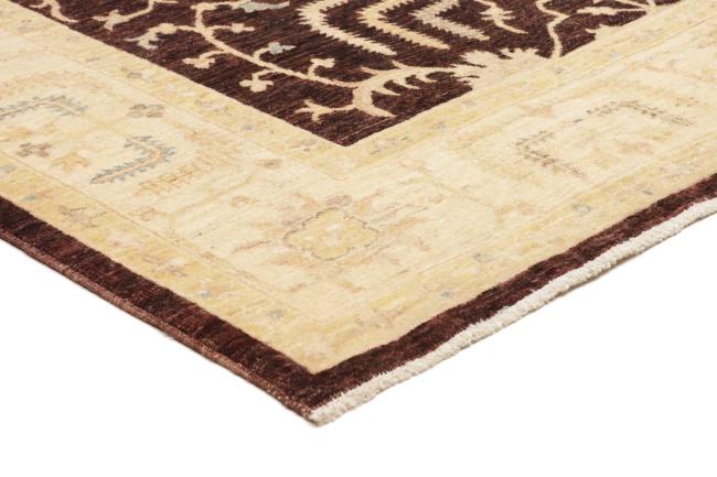 Ziegler Farahan - 6