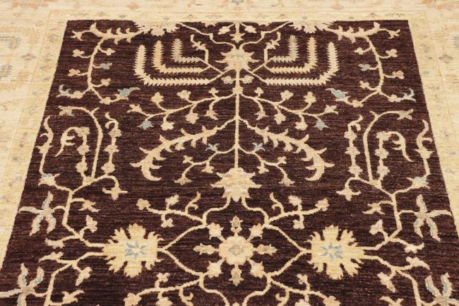 Ziegler Farahan - 8