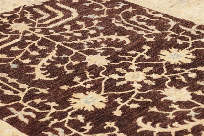 Ziegler Farahan - 9