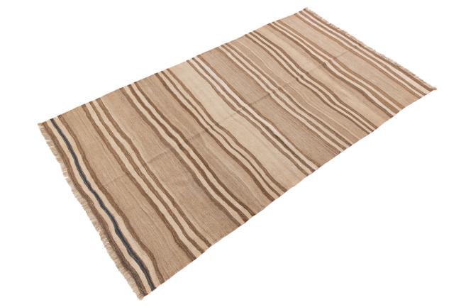 Kilim Fars - 1