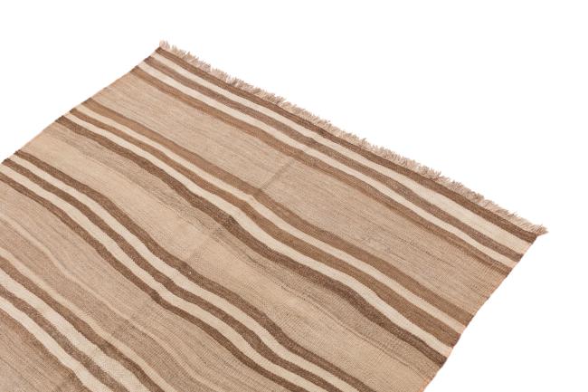 Kilim Fars - 2