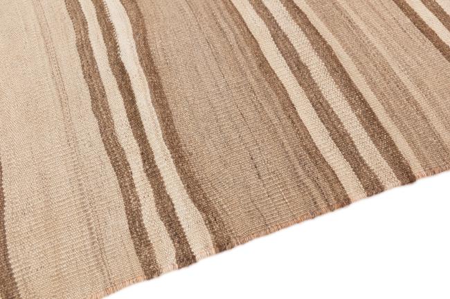 Kilim Fars - 3