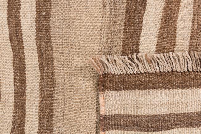 Kilim Fars - 5