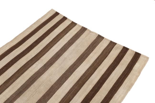 Kilim Fars Antik - 2