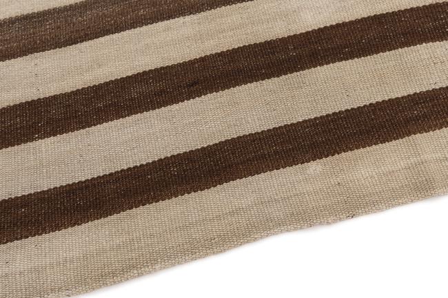 Kilim Fars Antik - 3