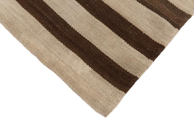 Kilim Fars Antik - 4