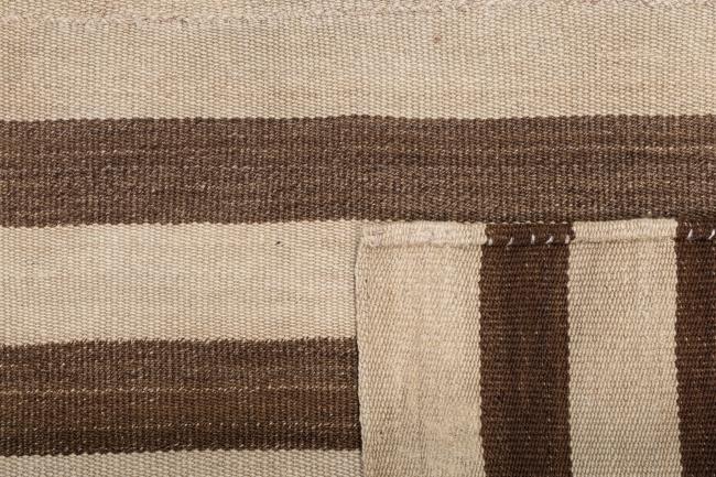 Kilim Fars Antik - 5