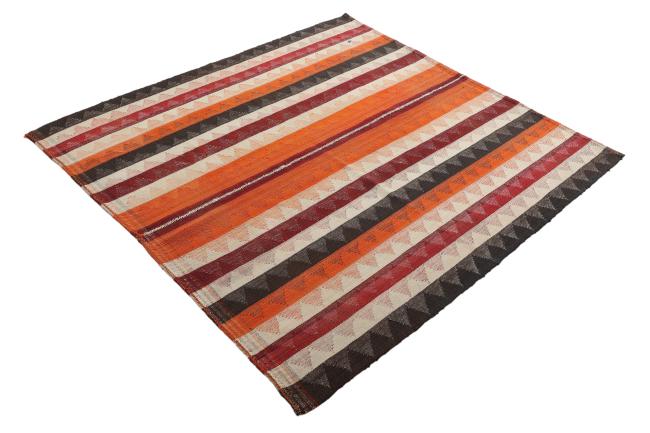 Kilim Fars Antik - 1