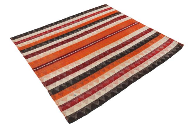 Kilim Fars Antik - 2