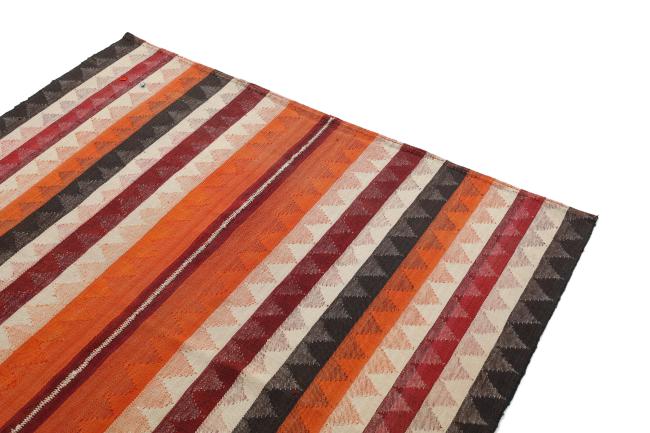 Kilim Fars Antik - 3