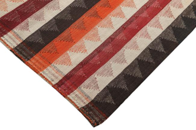 Kilim Fars Antik - 4