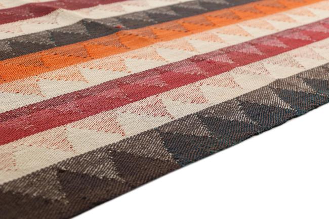 Kilim Fars Antik - 5