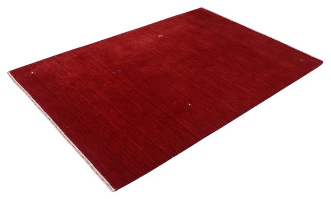 Gabbeh Loribaft - 2