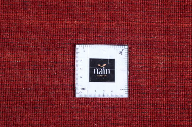 Gabbeh Loribaft - 8