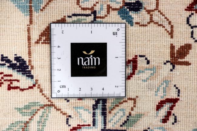 Nain 9La - 10