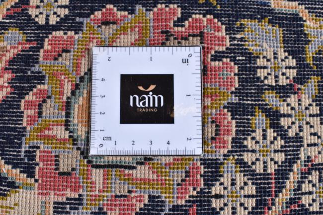 Mashhad - 9