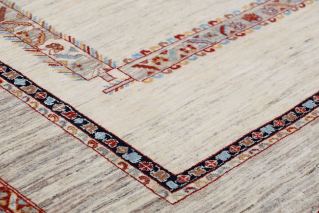 Persa Gabbeh Loribaft - 3