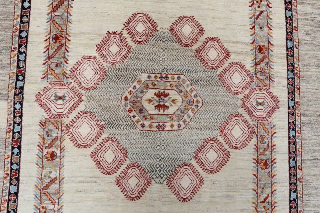 Persa Gabbeh Loribaft - 4