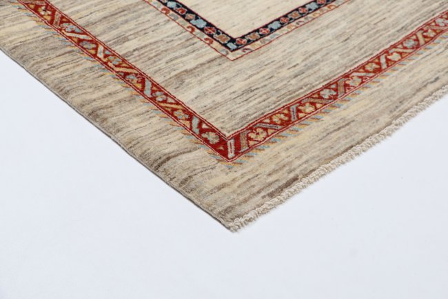 Persa Gabbeh Loribaft - 5