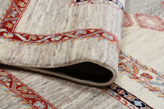 Persa Gabbeh Loribaft - 6