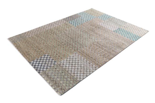 Ziegler Farahan - 2