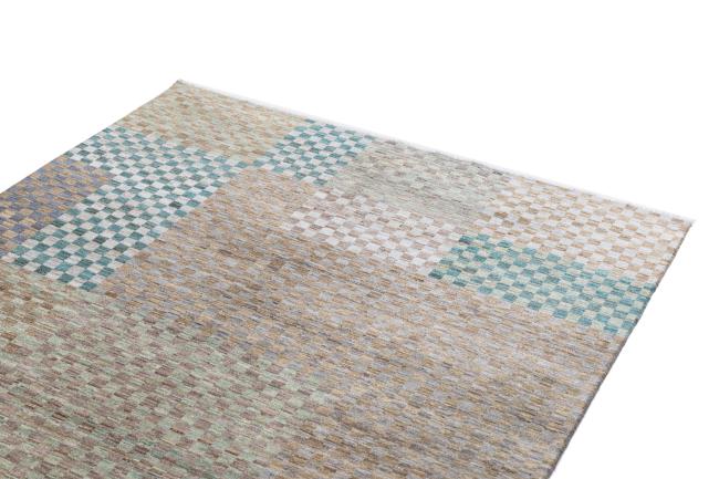 Ziegler Farahan - 3