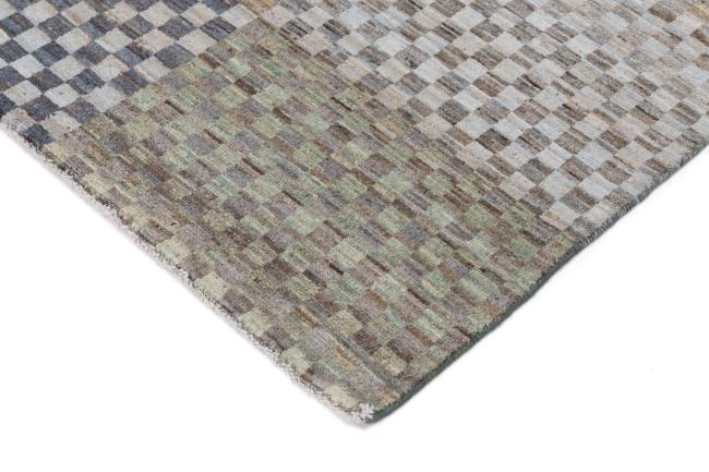 Ziegler Farahan - 4