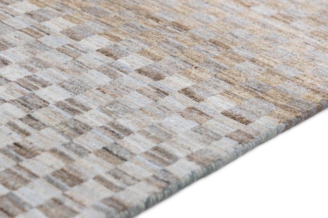 Ziegler Farahan - 5