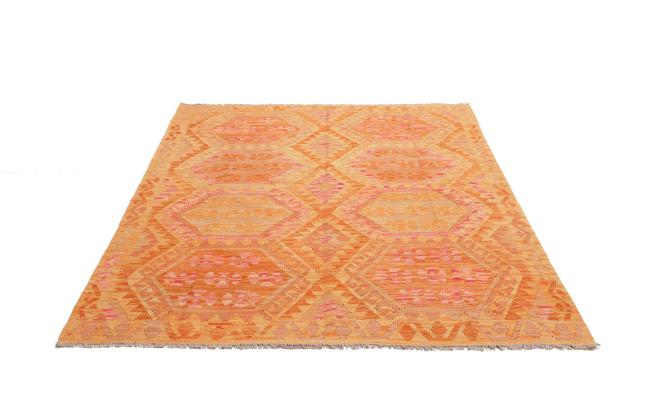 Κιλίμ Afghan - 1